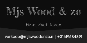 Mjs Wood _ zo_Banner